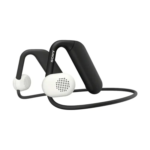 Sony Float Run Open-Ear Wireless Headphones