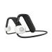 Sony Float Run Open-Ear Wireless Headphones
