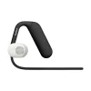 Sony Float Run Open-Ear Wireless Headphones