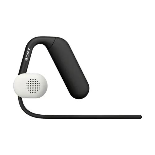 Sony Float Run Open-Ear Wireless Headphones