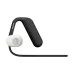 Sony Float Run Open-Ear Wireless Headphones