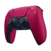 Sony PlayStation DualSense Cosmic Red Wireless Controller
