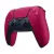 Sony PlayStation DualSense Cosmic Red Wireless Controller
