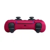 Sony PlayStation DualSense Cosmic Red Wireless Controller