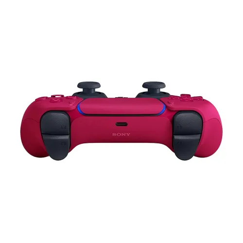 Sony PlayStation DualSense Cosmic Red Wireless Controller
