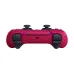 Sony PlayStation DualSense Cosmic Red Wireless Controller