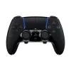 Sony PlayStation DualSense Edge Midnight Black Wireless Controller (for PS5)