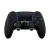 Sony PlayStation DualSense Edge Midnight Black Wireless Controller (for PS5)