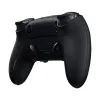 Sony PlayStation DualSense Edge Midnight Black Wireless Controller (for PS5)
