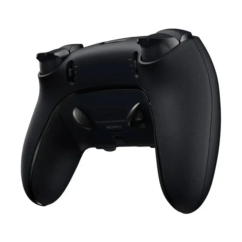 Sony PlayStation DualSense Edge Midnight Black Wireless Controller (for PS5)
