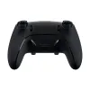 Sony PlayStation DualSense Edge Midnight Black Wireless Controller (for PS5)