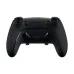 Sony PlayStation DualSense Edge Midnight Black Wireless Controller (for PS5)