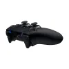 Sony PlayStation DualSense Edge Midnight Black Wireless Controller (for PS5)