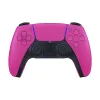 Sony PlayStation DualSense Nova Pink Wireless Controller (for PS5)