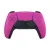 Sony PlayStation DualSense Nova Pink Wireless Controller (for PS5)