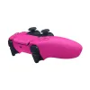 Sony PlayStation DualSense Nova Pink Wireless Controller (for PS5)