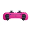 Sony PlayStation DualSense Nova Pink Wireless Controller (for PS5)