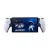 Sony PlayStation Portal Remote Player (DualSense Wireless Controller & 8 Inch FHD Display for PS5 Console)