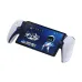 Sony PlayStation Portal Remote Player (DualSense Wireless Controller & 8 Inch FHD Display for PS5 Console)