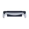 Sony PlayStation Portal Remote Player (DualSense Wireless Controller & 8 Inch FHD Display for PS5 Console)
