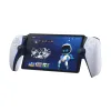 Sony PlayStation Portal Remote Player (DualSense Wireless Controller & 8 Inch FHD Display for PS5 Console)