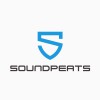 SoundPEATS
