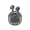 SoundPEATS Air4 ANC Wireless Earbuds