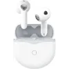 SoundPEATS Air4 ANC Wireless Earbuds