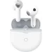 SoundPEATS Air4 ANC Wireless Earbuds