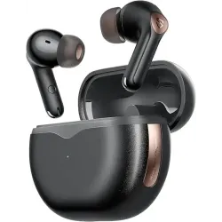  SoundPEATS Air4 Pro ANC aptX Wireless Earbuds