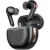  SoundPEATS Air4 Pro ANC aptX Wireless Earbuds