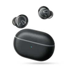 SoundPEATS Free2 Classic True Wireless Earbuds