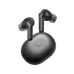SoundPEATS T3 Pro