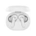 SoundPEATS T3 Pro
