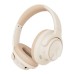 Soundpeats Space ANC Bluetooth Headphone