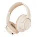 Soundpeats Space ANC Bluetooth Headphone