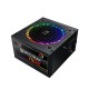 XIGMATEK SPECTRUM 700W 80PLUS White Power Supply XIGMATEK SPECTRUM 700W 80PLUS White Power Supply