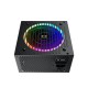 XIGMATEK SPECTRUM 700W 80PLUS White Power Supply XIGMATEK SPECTRUM 700W 80PLUS White Power Supply