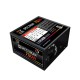 XIGMATEK SPECTRUM 700W 80PLUS White Power Supply XIGMATEK SPECTRUM 700W 80PLUS White Power Supply