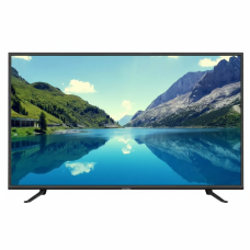 Starex 43 inch 4K smart Android TV