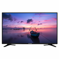 Starex GS 32 Inch Smart Android Led TV Monitor