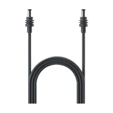 Starlink Mini 15 Meter DC Power Cable for Mini KIT