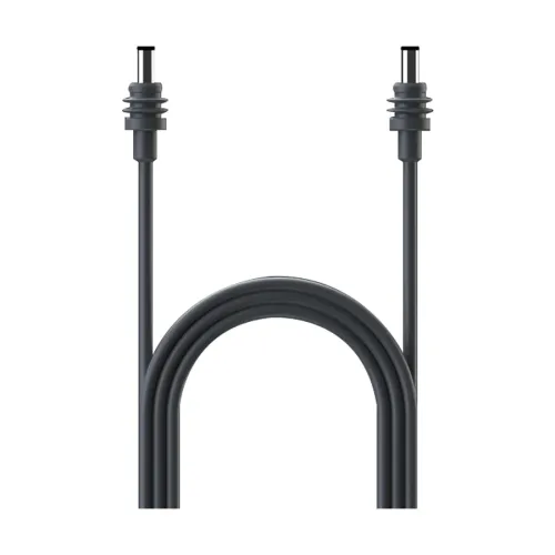 Starlink Mini 15 Meter DC Power Cable for Mini KIT