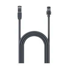 Starlink Mini 15 Meter RJ45 Ethernet Cable for Mini KIT