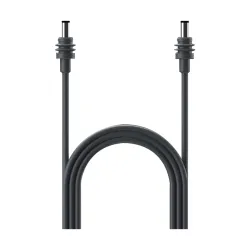 Starlink Mini 30 Meter DC Power Cable for Mini KIT