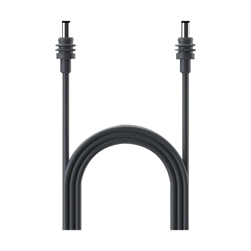 Starlink Mini 30 Meter DC Power Cable for Mini KIT