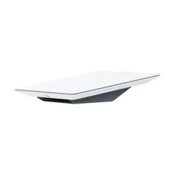Starlink Flat High Performance Gen 2 Kit