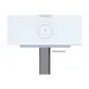 Starlink Gen 3 Router Mount