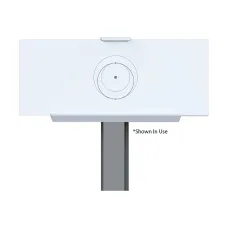Starlink Gen 3 Router Mount