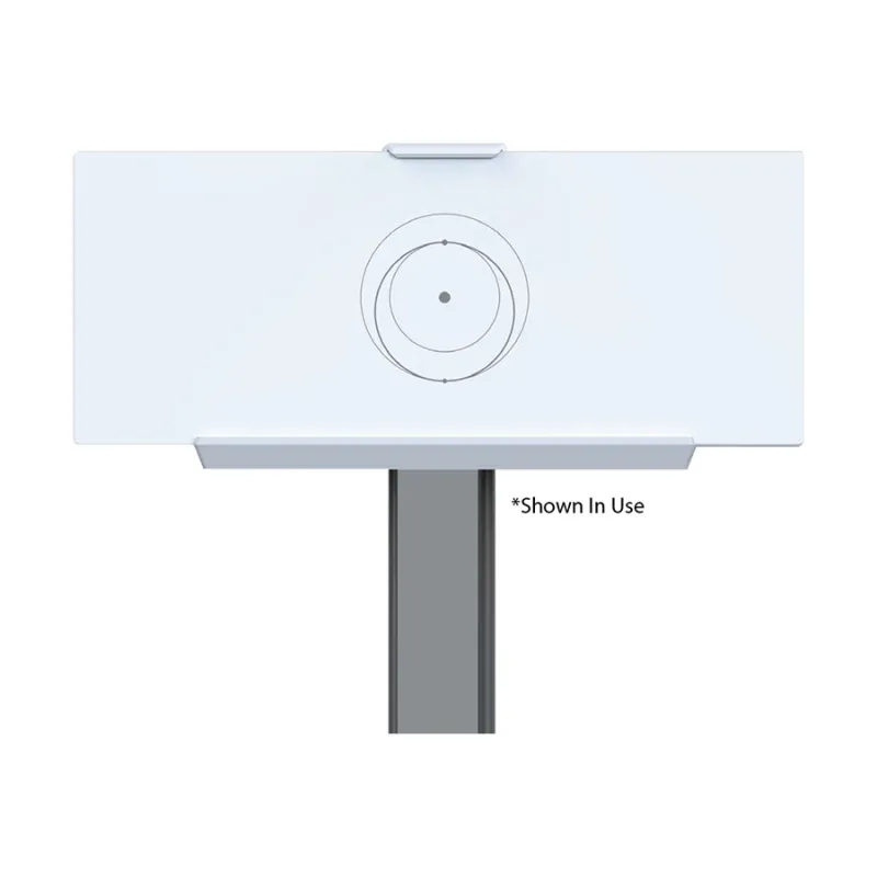 Starlink Gen 3 Router Mount